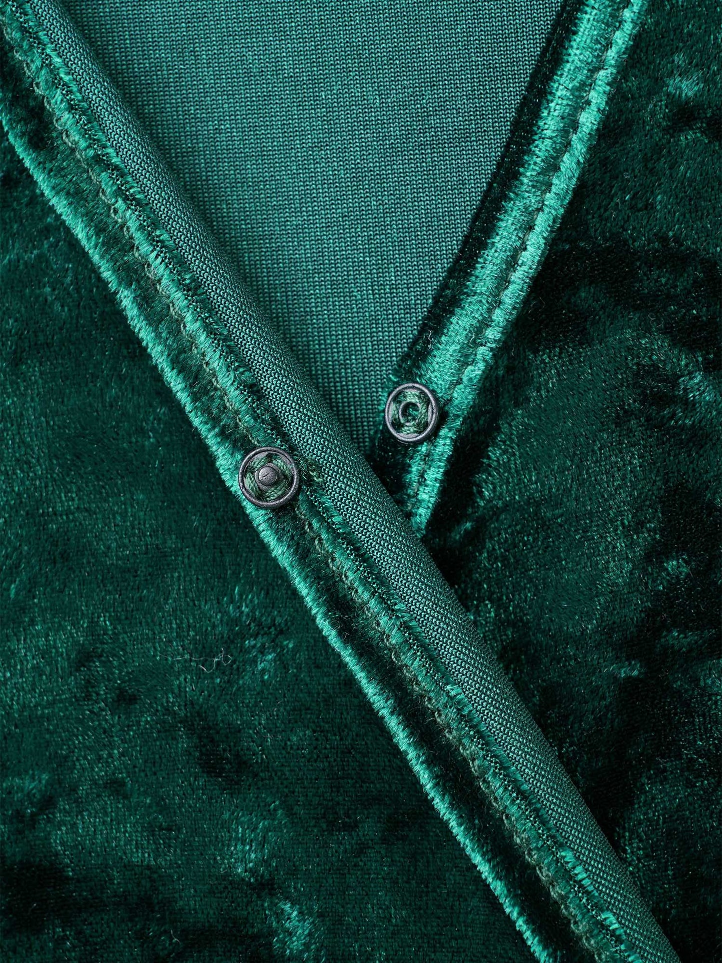 f9c10aa1-cbc4-453a-ac73-f158c9d04e10