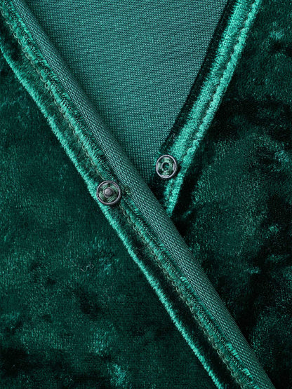 f9c10aa1-cbc4-453a-ac73-f158c9d04e10