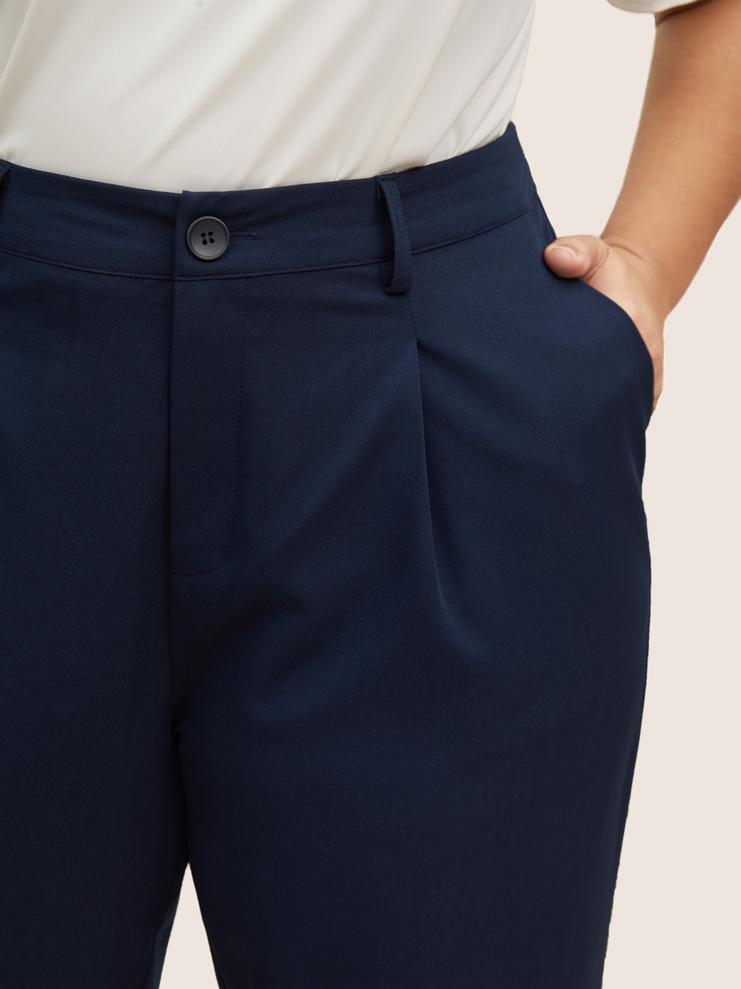 9686008a-3ef7-4378-80b3-8db4a8891894