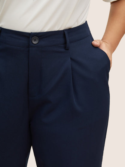 9686008a-3ef7-4378-80b3-8db4a8891894