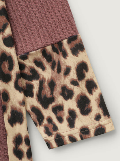 c05a8089-6954-44cf-b933-d451c03adab4