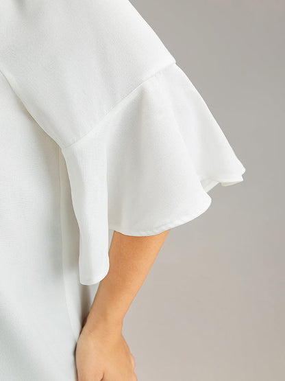 10a0f759-9a27-4004-9aba-222a0e8e972f