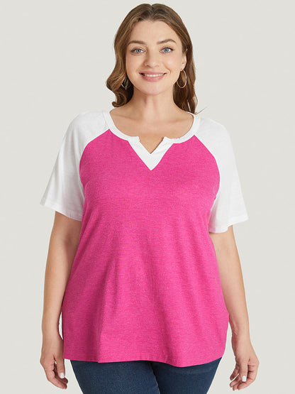 9566785d-1b09-4e50-b57b-a07dd1cbb5f2