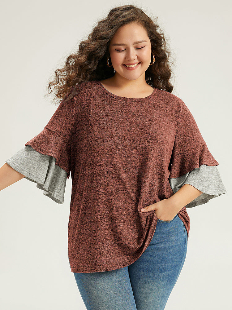 7fdd3f16-b745-4456-b86d-ff7db1403470