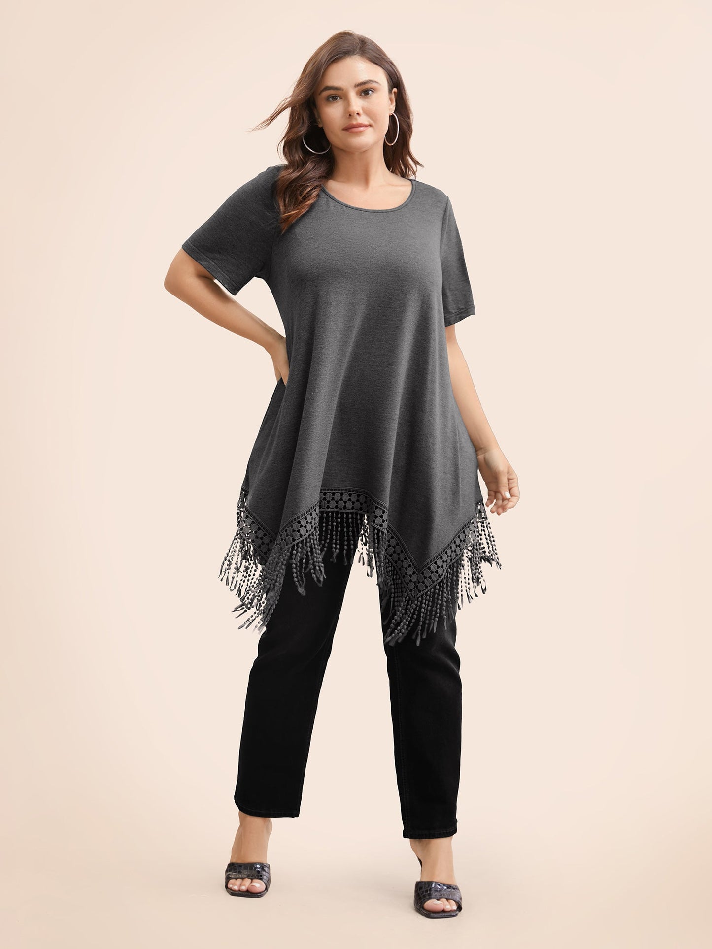 efe3ad47-1f76-4e9b-9aee-a9486583c995