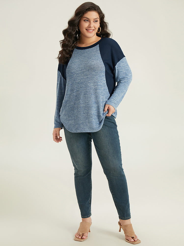 44baafb6-4e50-4b19-bf8c-d5c7fb0e6e8d