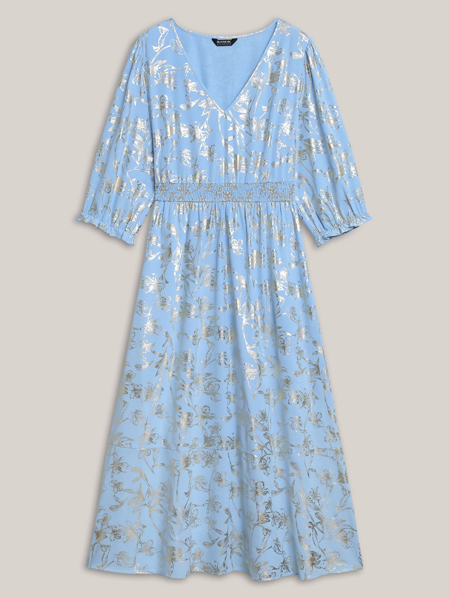 b8a67367-9314-4d1b-af3e-dc83556e2754