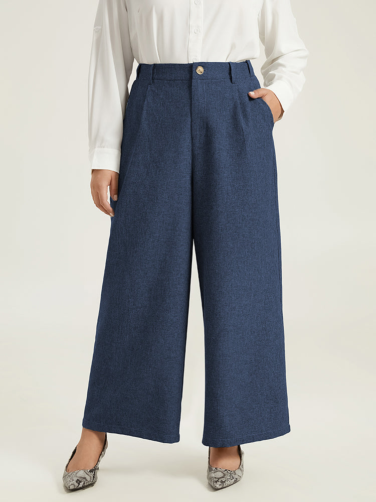 b0fd80df-fad1-423b-881b-b907e449a0fa