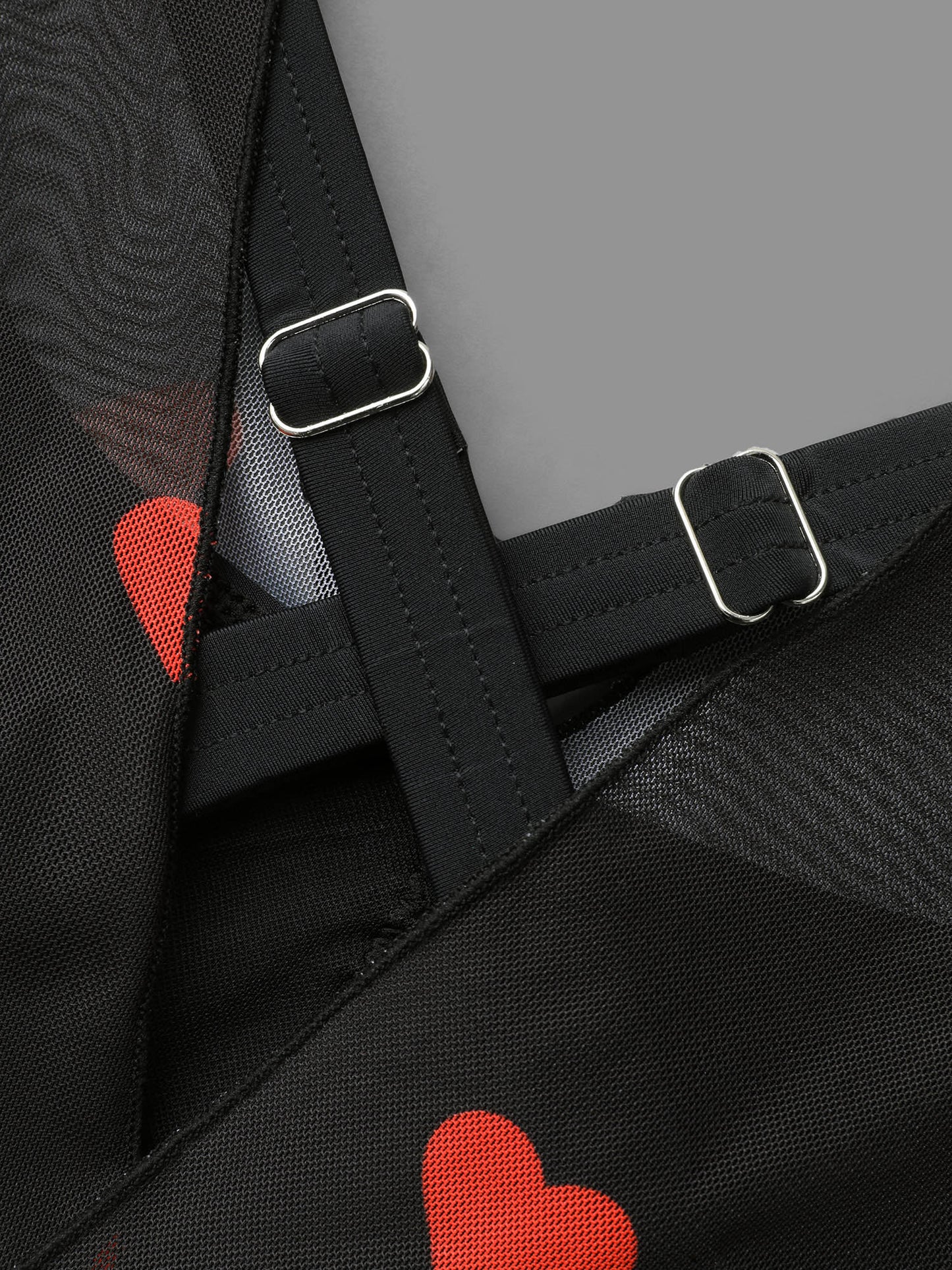 b0e6a983-1bbd-471a-ad34-569919668c40