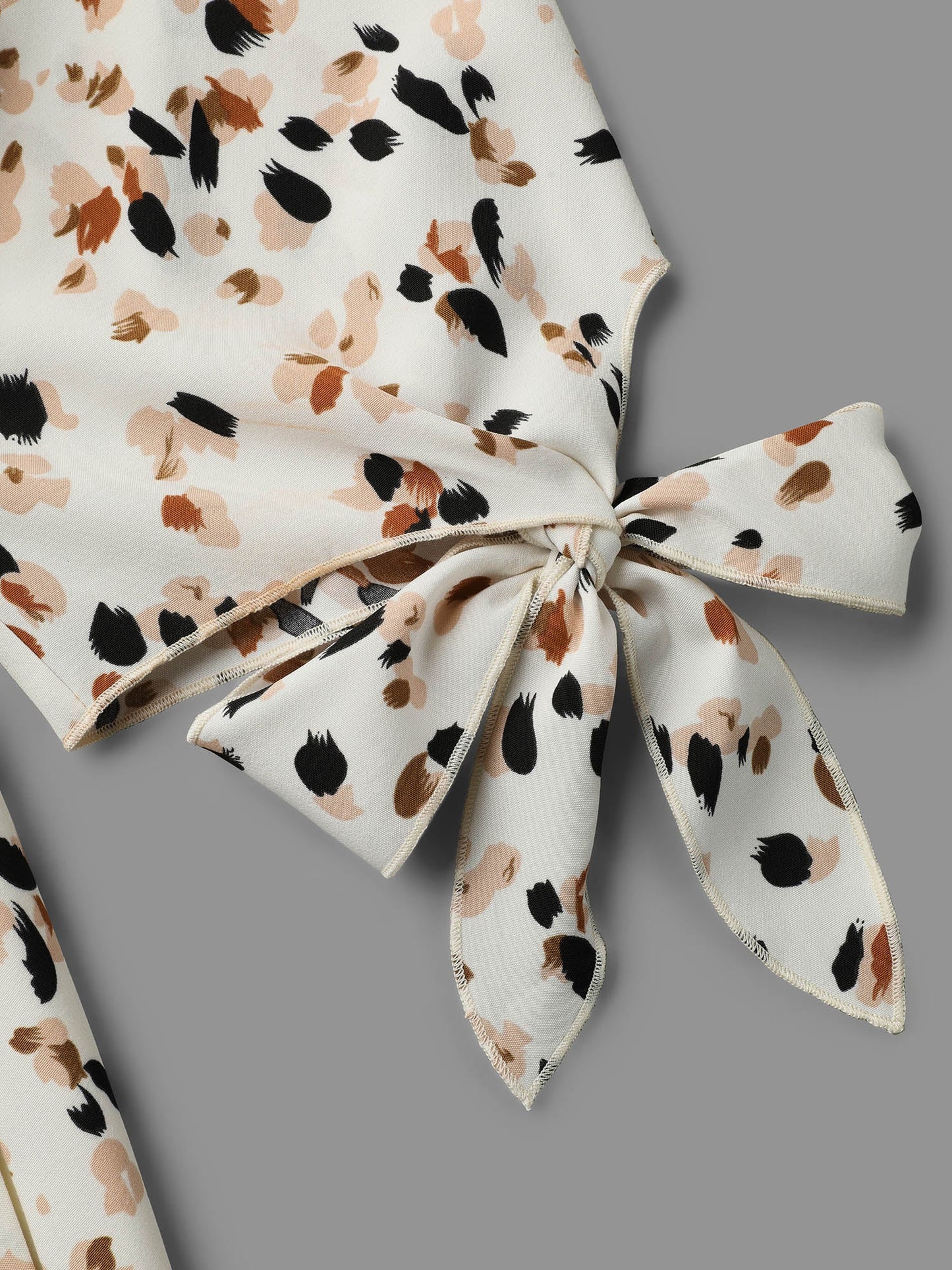 61217698-a940-46a6-9c07-fd55c7b19635