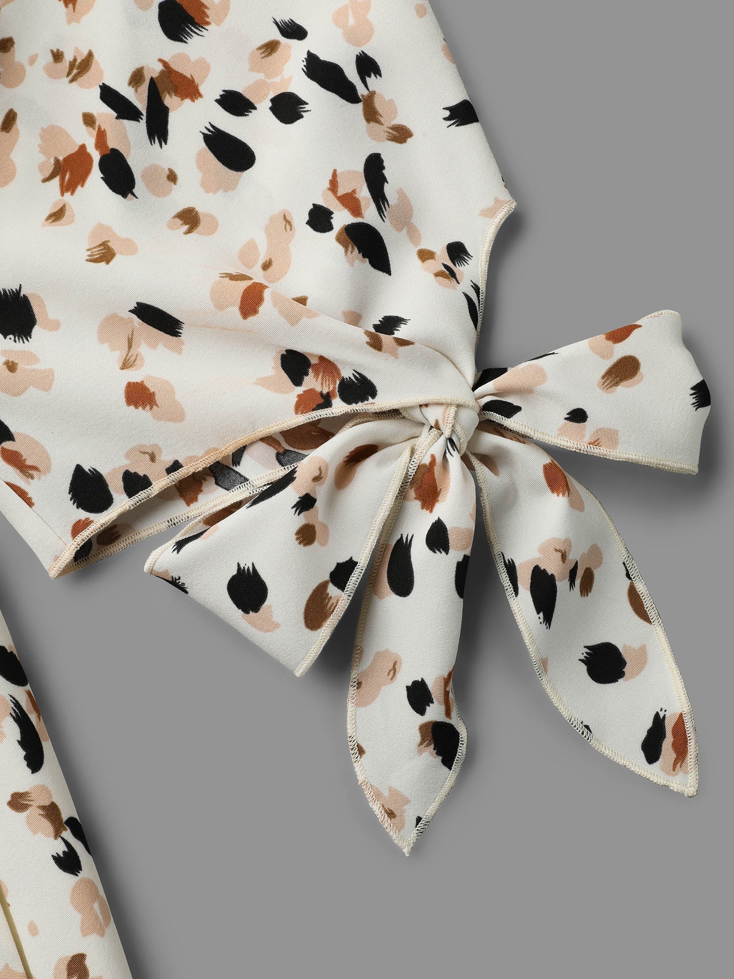 61217698-a940-46a6-9c07-fd55c7b19635