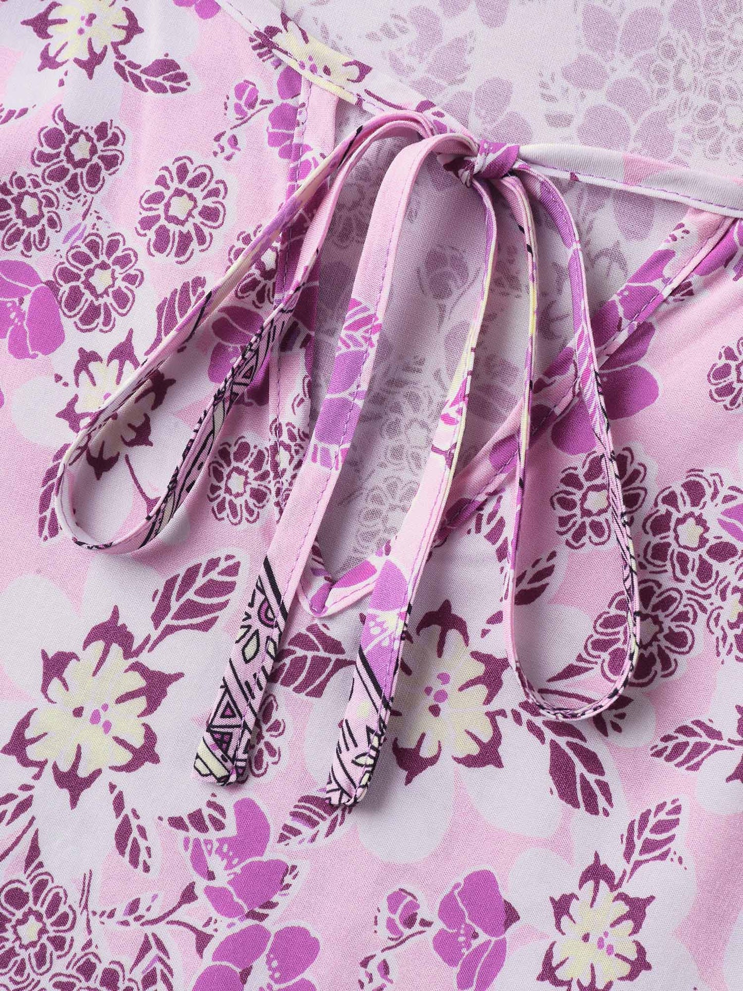 948e13eb-fb96-451a-9376-64cbc152d7bb