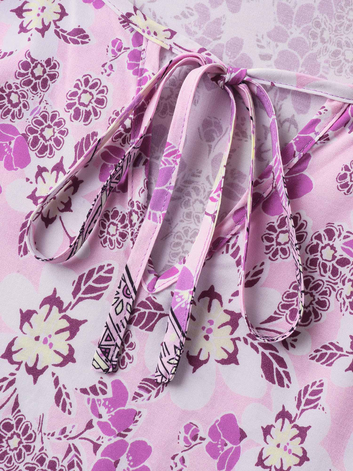 948e13eb-fb96-451a-9376-64cbc152d7bb