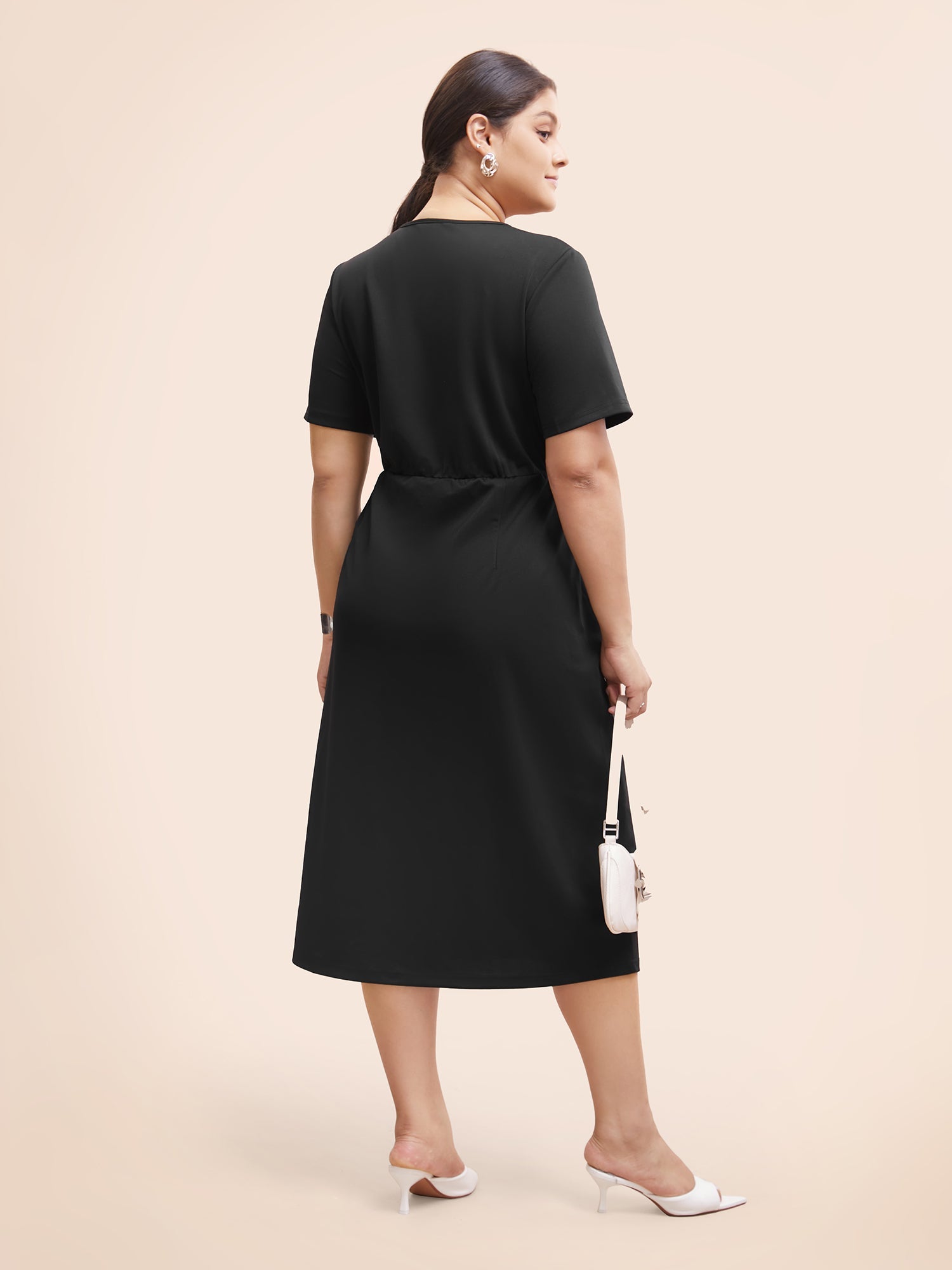 32abd6c6-39b5-4cb0-a718-cd136ef78880