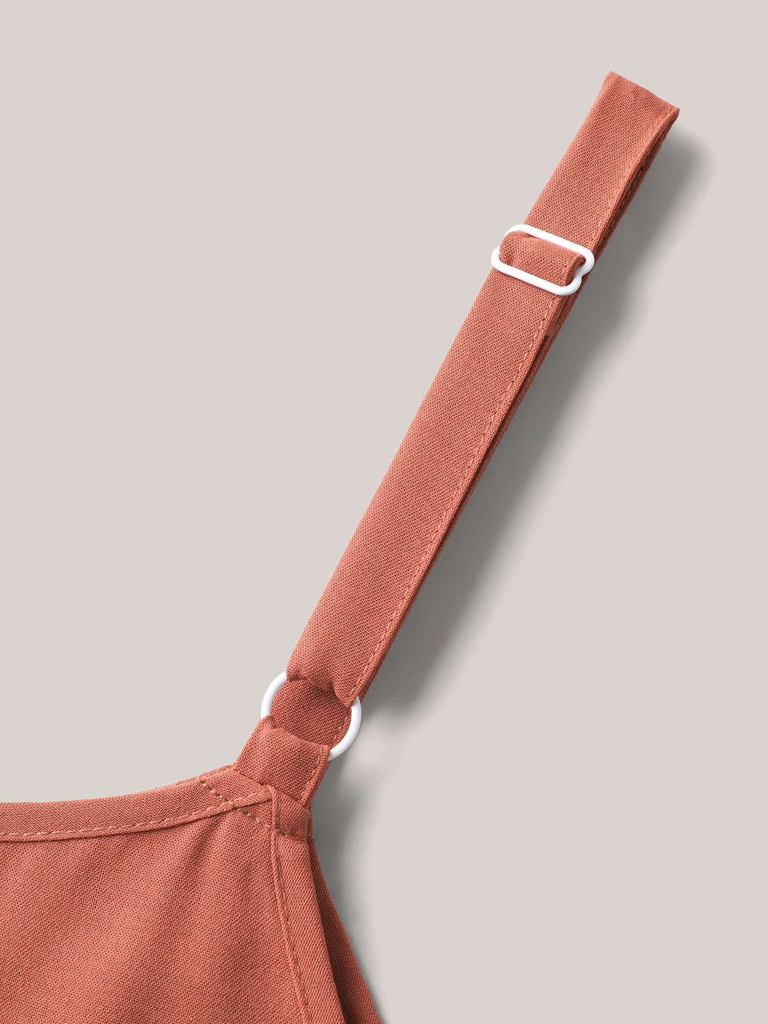 f39750c8-ecc8-45dc-b19a-bf2b55a90b1d