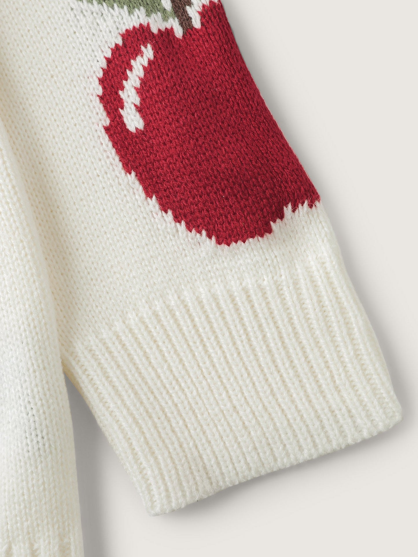 8fbed204-f314-4370-ae6a-48d0988941c9