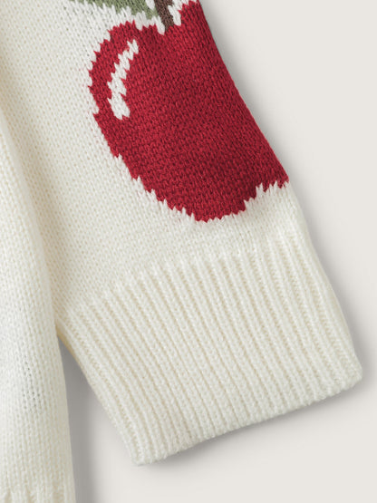 8fbed204-f314-4370-ae6a-48d0988941c9