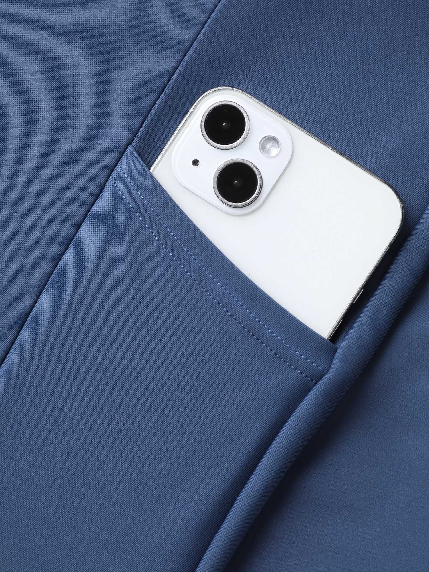 4c7e9c2f-9862-4d91-a27f-3ca664c991d5