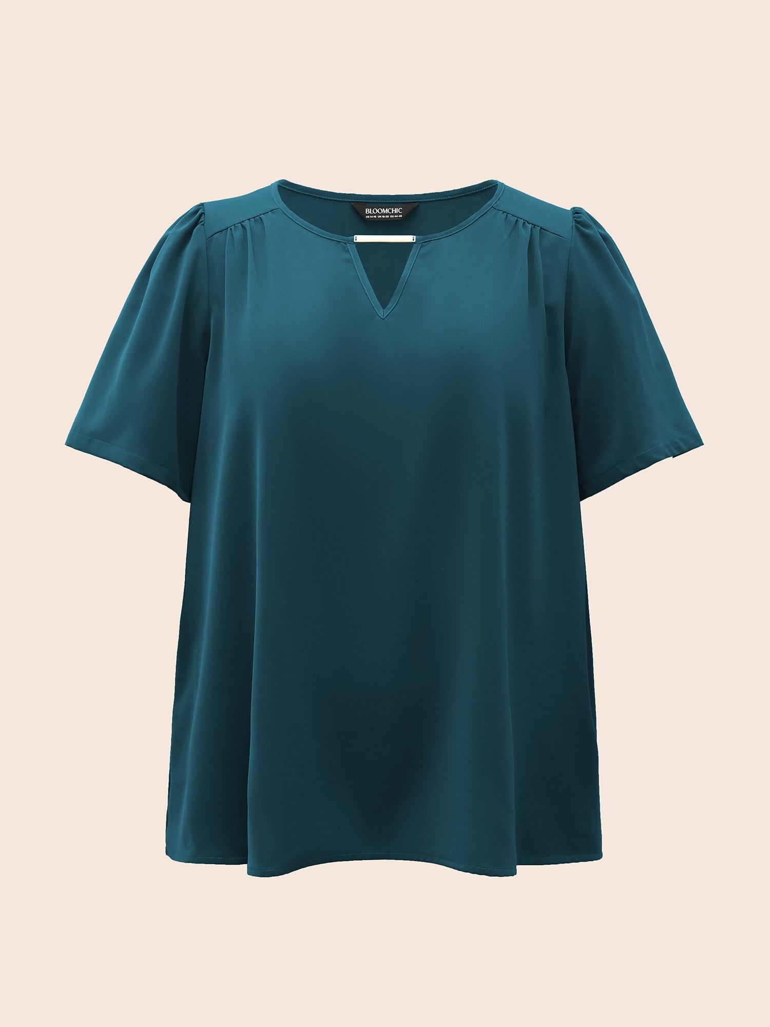 9e688d92-8b4c-4a2c-a79d-505efdc53443