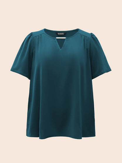 9e688d92-8b4c-4a2c-a79d-505efdc53443