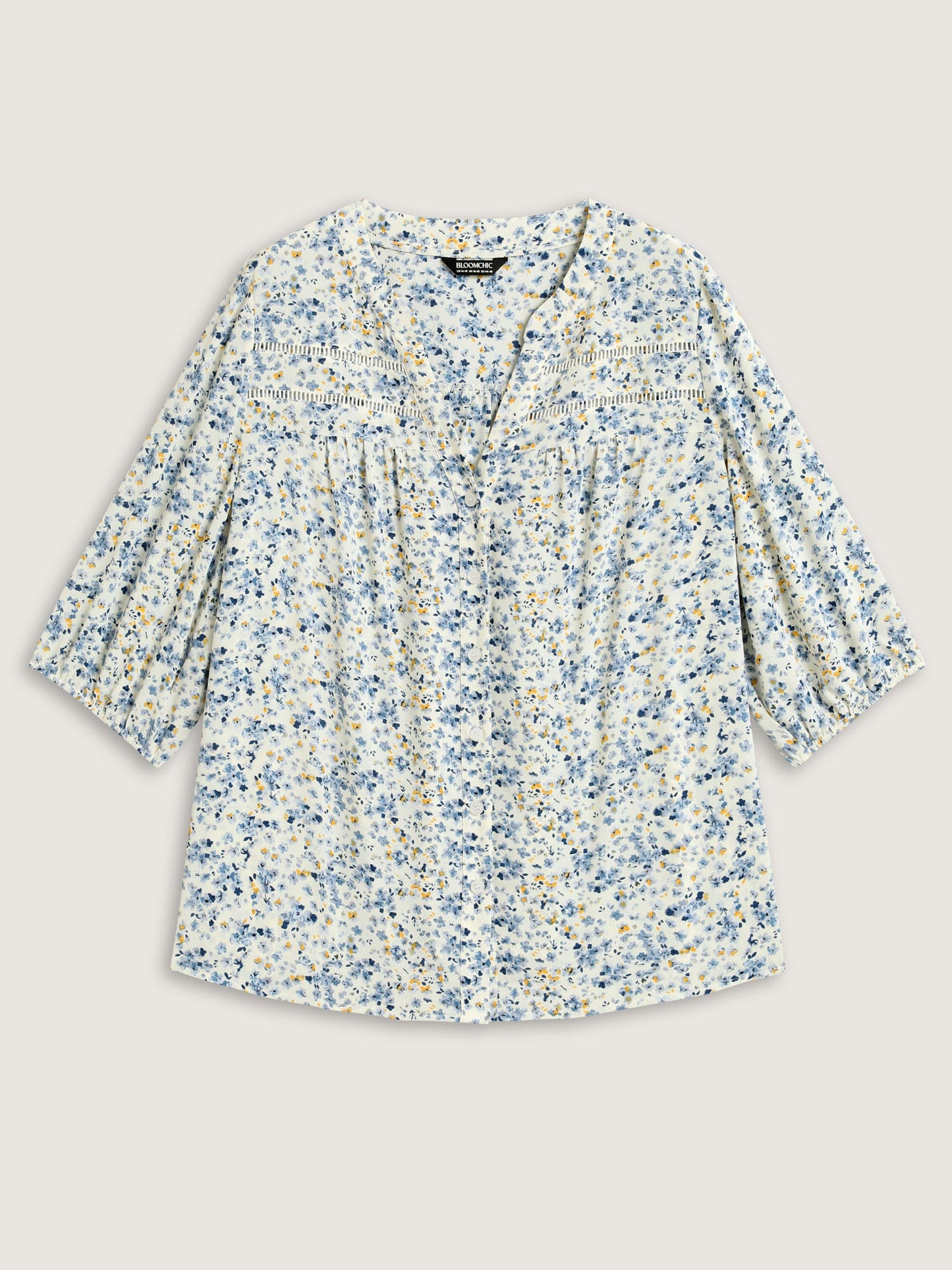 3f381a30-09db-4862-83e4-40caa93076fe