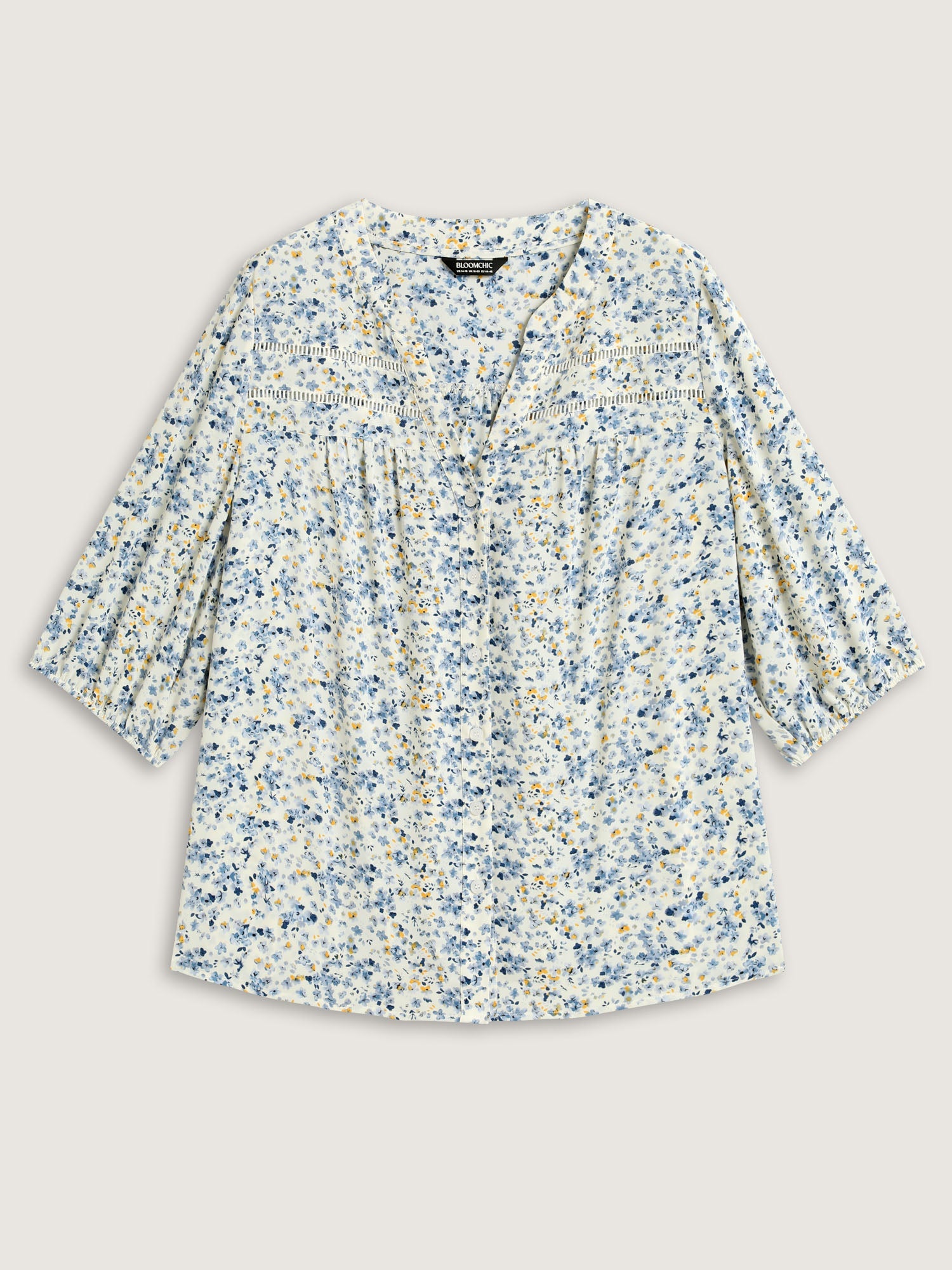 3f381a30-09db-4862-83e4-40caa93076fe