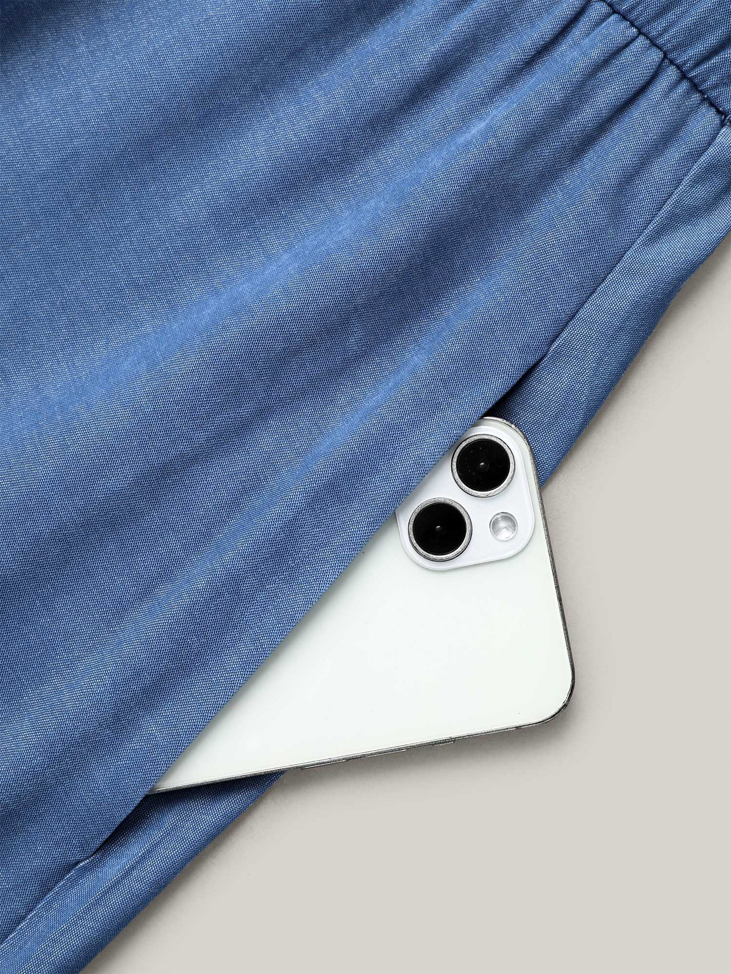 8e2e650f-8e09-43db-ba55-82cdfaba6532