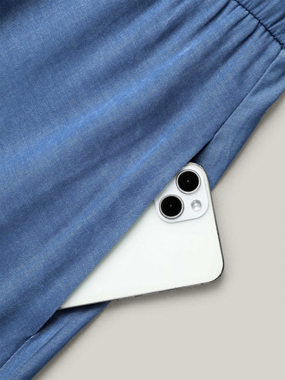 8e2e650f-8e09-43db-ba55-82cdfaba6532