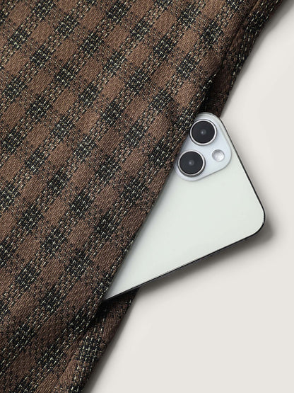 2bbf0dfa-b631-49cd-bf9a-e395aa863eb6