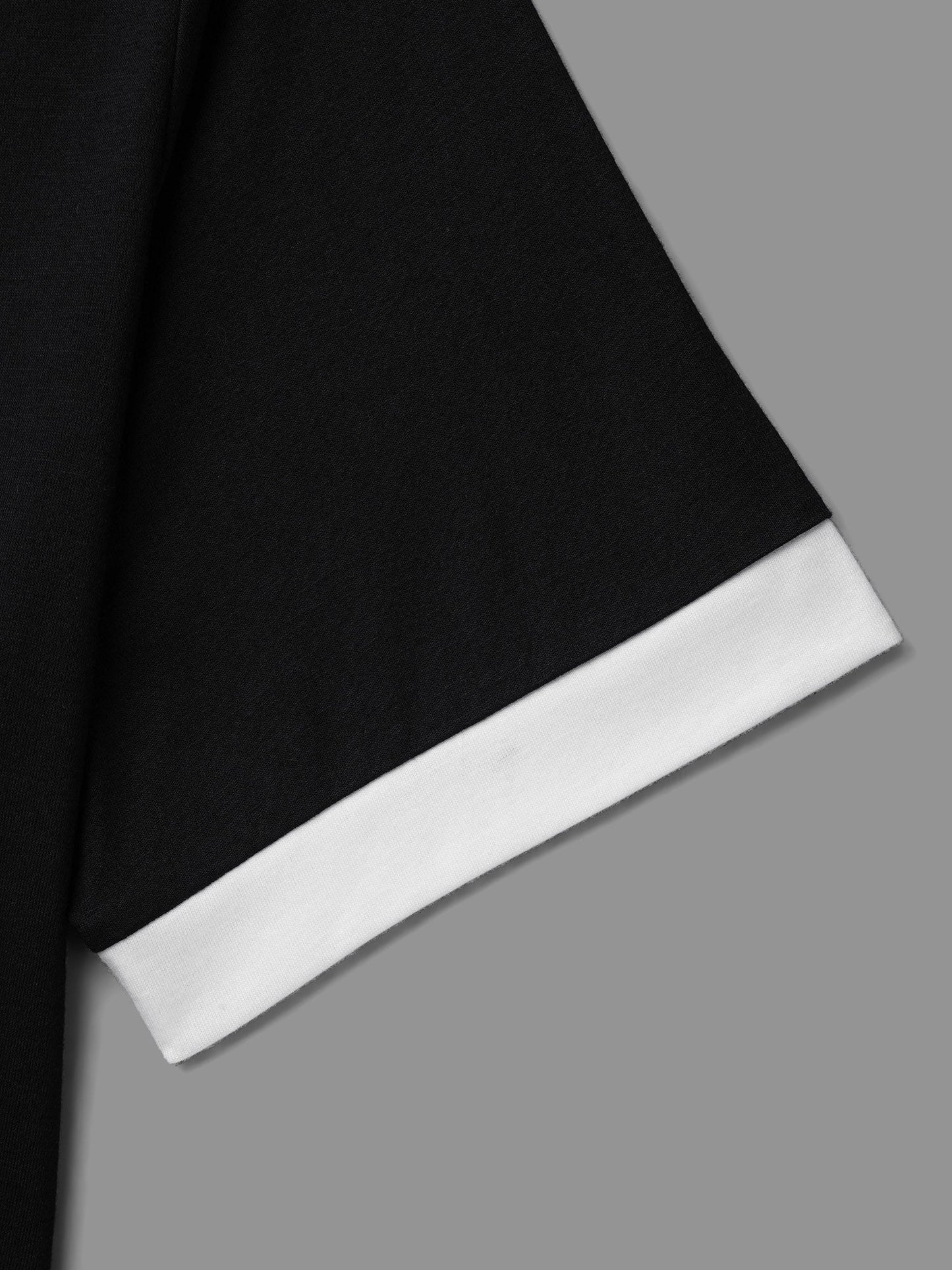 01df50d7-4a99-48db-b6b4-7c03a94e5892