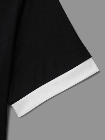 01df50d7-4a99-48db-b6b4-7c03a94e5892