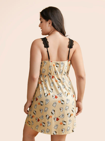 9075fed4-cc0a-4a75-b11c-53420b80eb87