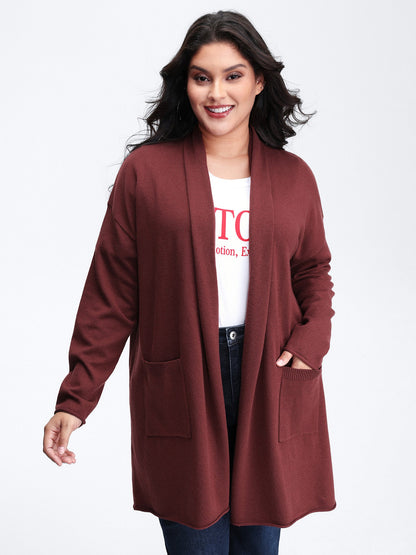 783bf08b-2d44-4cfa-8311-f177a807799e