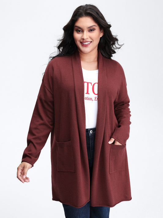 783bf08b-2d44-4cfa-8311-f177a807799e