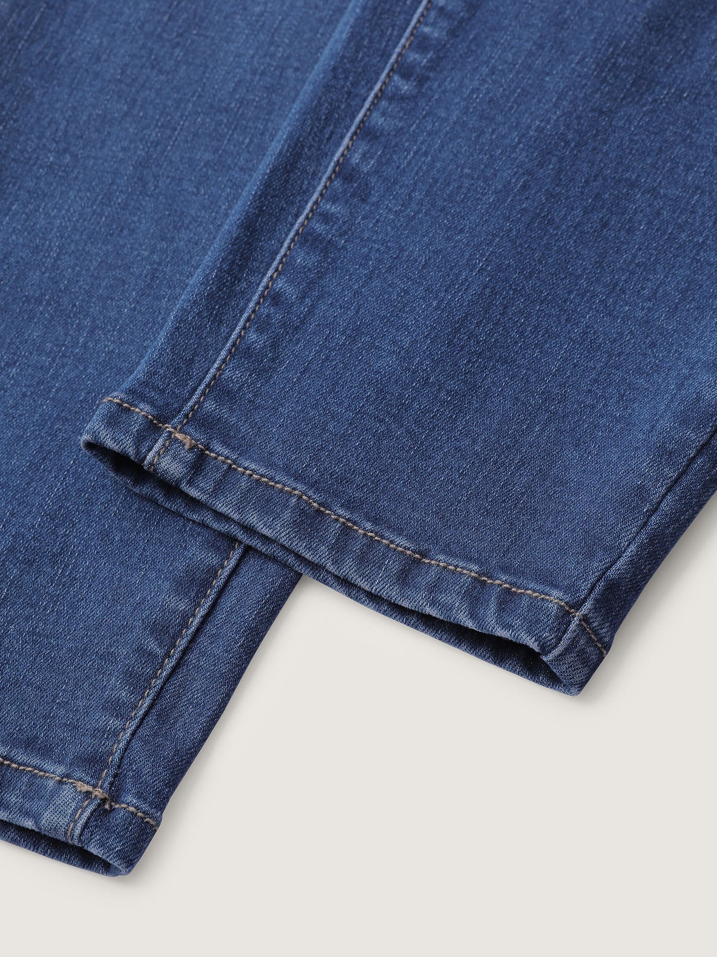 7960e3af-56ad-43d0-a64e-7c46e669e32f