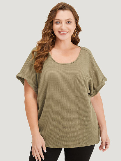 a36d0dac-437d-4153-b12e-618d2332a075