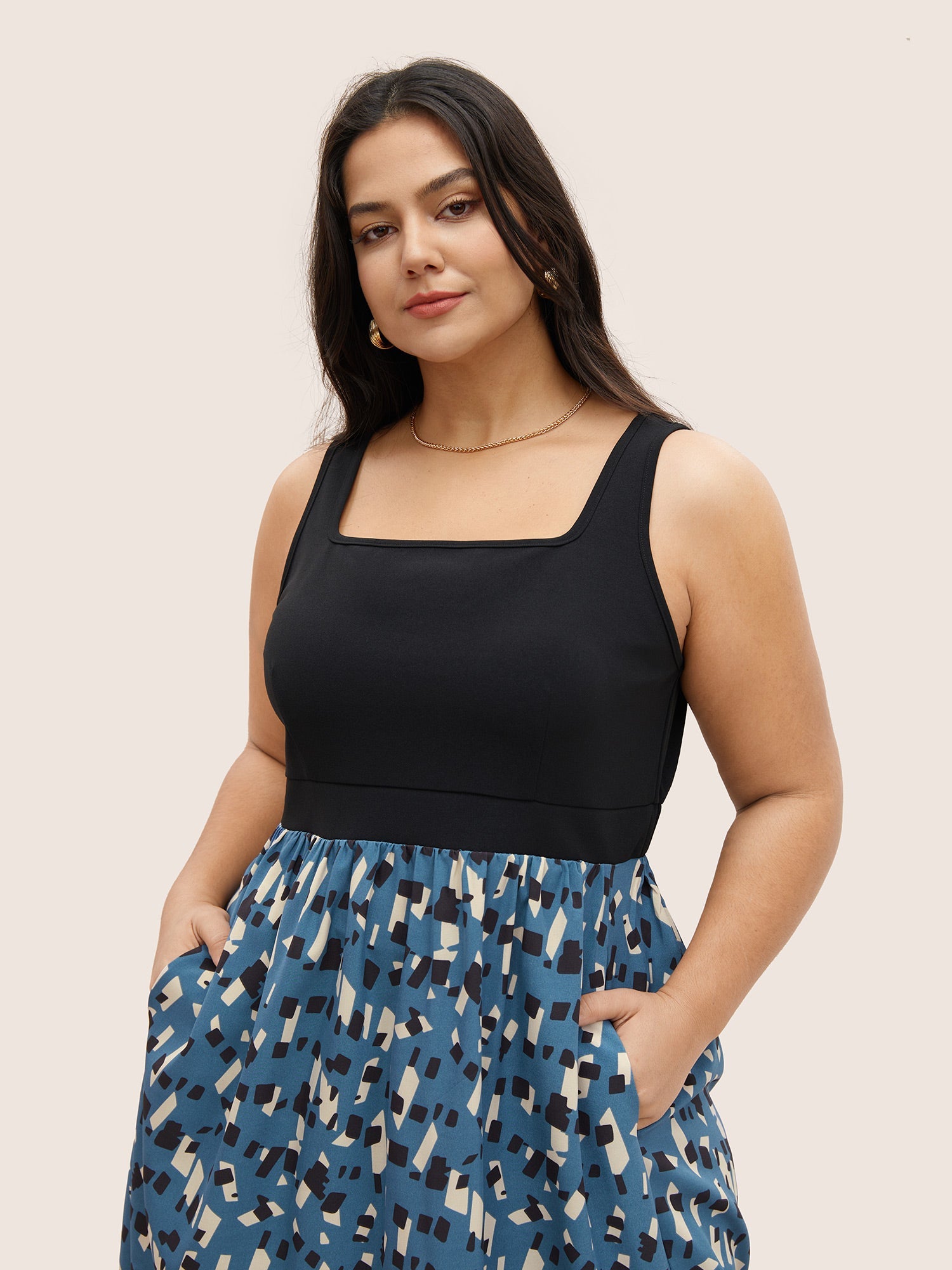 9a18a5a8-c2bc-4c1b-90c3-9da8b7eec9cd