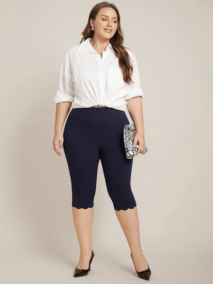 33678e4d-6f5b-4cb3-94b1-04ea9aa9af66