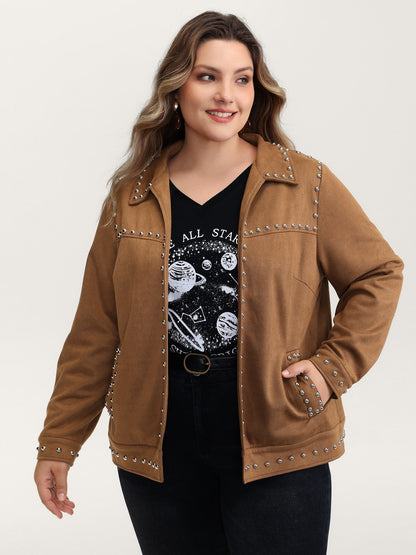 e8d19fa3-009b-41b0-bc10-d5c60baac02c