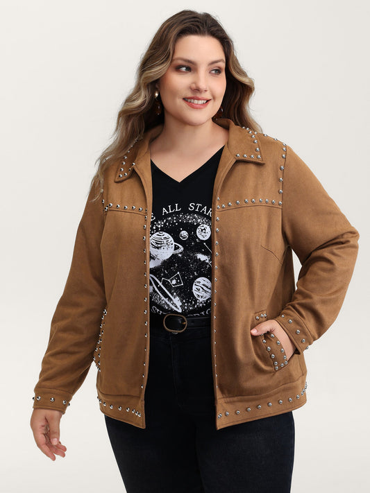 e8d19fa3-009b-41b0-bc10-d5c60baac02c