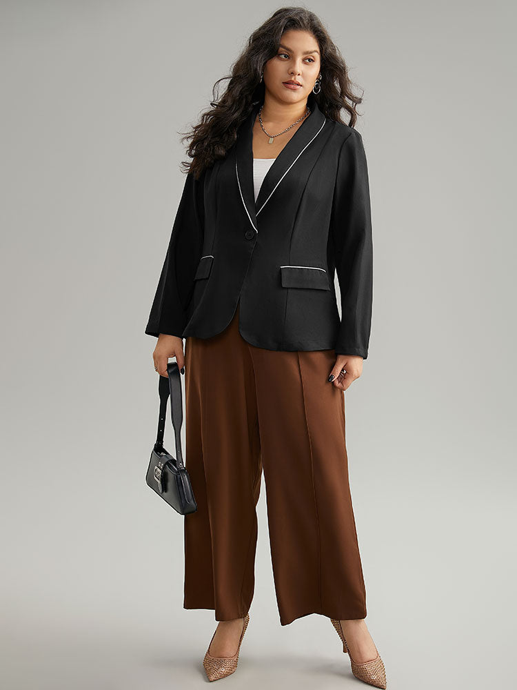 34e9da59-9295-43c4-9ed8-ac14e2f8dede