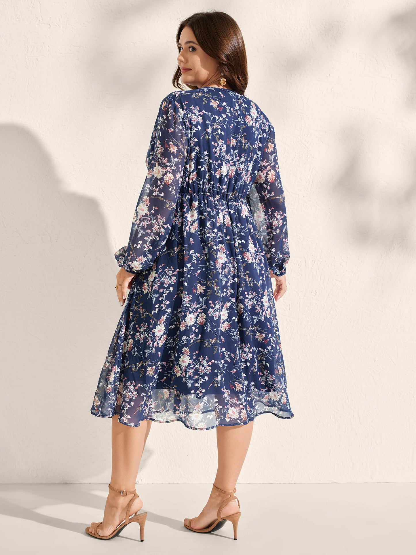 9d9f8998-2609-48c4-96e3-387903424aa1