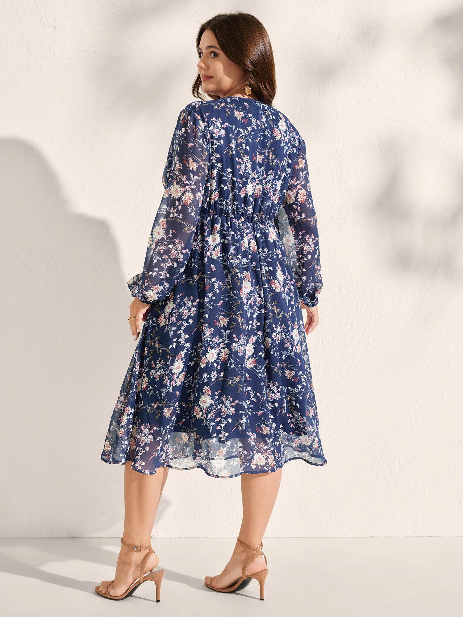 9d9f8998-2609-48c4-96e3-387903424aa1