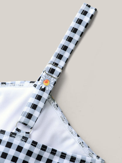 b2c1cb93-a264-4a54-a5a9-982fa347754c