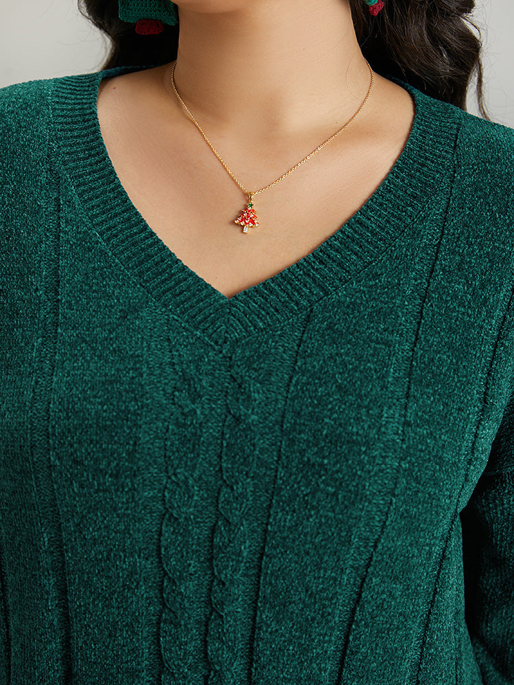 da86ecd1-dfc8-4e67-a8c4-dcd5d7b530a5