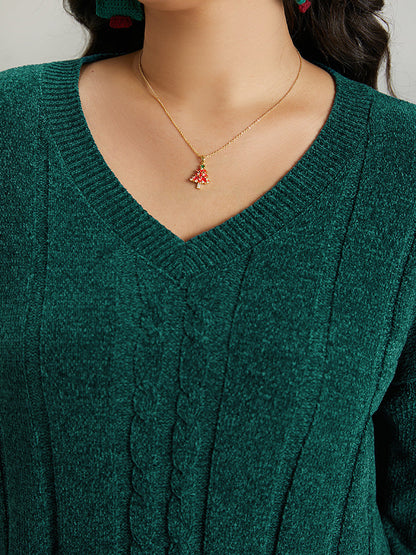 da86ecd1-dfc8-4e67-a8c4-dcd5d7b530a5