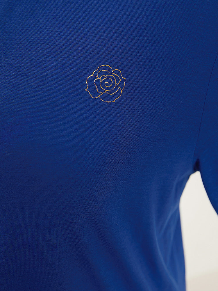 0d461866-cc91-404f-ab2b-c439d6cbf4ac