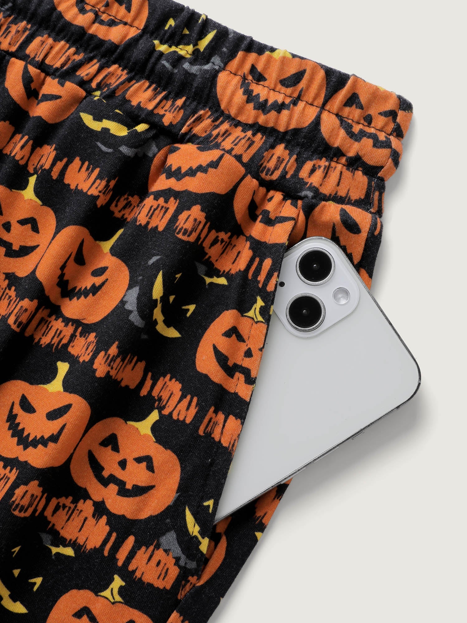 960f6188-0d36-4286-8595-6c75ac754202