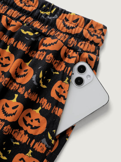 960f6188-0d36-4286-8595-6c75ac754202