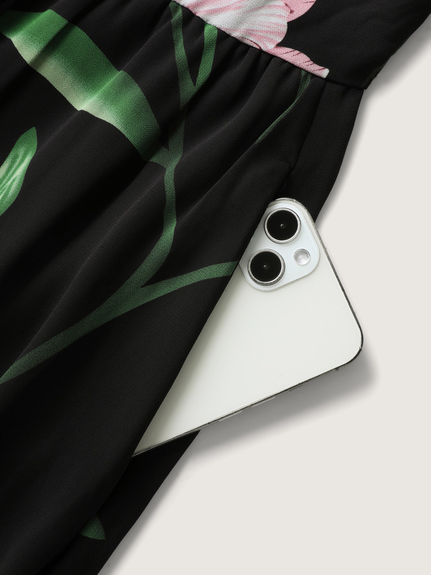 b7424b41-79f5-4f3c-affc-5040cd88b372